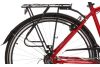 Błotniki rowerowe Kross Merlin Wide SDL 28